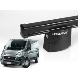 Nordrive KARGO FIAT Ducato 2006-